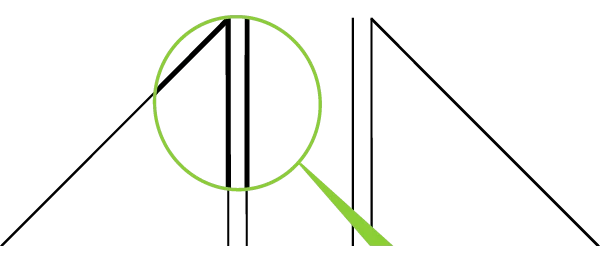 Logo da Empresa